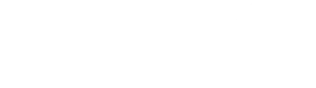 BazarCin Logo